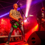 Otevřené hospody - 8. ročník