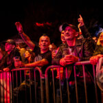 Otevřené hospody - 8. ročník