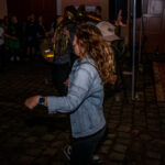 Otevřené hospody - 8. ročník