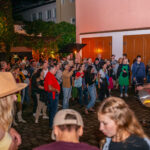 Otevřené hospody - 8. ročník