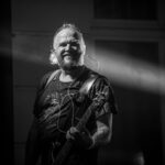 Otevřené hospody - 8. ročník