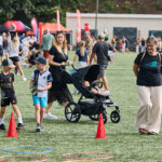 Rozhýbejme Trutnov 2025