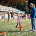 Rozhýbejme Trutnov 2025