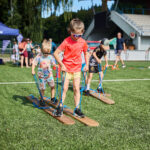 Rozhýbejme Trutnov 2025