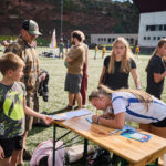 Rozhýbejme Trutnov 2025