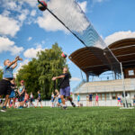 Rozhýbejme Trutnov 2025