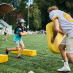 Rozhýbejme Trutnov 2025