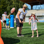 Rozhýbejme Trutnov 2025