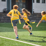 Rozhýbejme Trutnov 2025