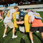 Rozhýbejme Trutnov 2025