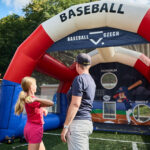 Rozhýbejme Trutnov 2025