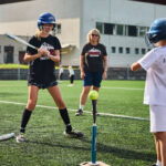 Rozhýbejme Trutnov 2025