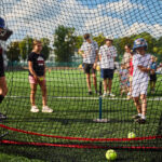 Rozhýbejme Trutnov 2025