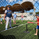 Rozhýbejme Trutnov 2025