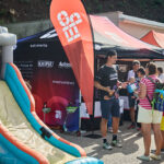 Rozhýbejme Trutnov 2025