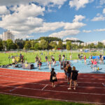 Rozhýbejme Trutnov 2025