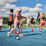 Rozhýbejme Trutnov 2025