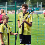 Rozhýbejme Trutnov 2025