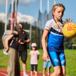 Rozhýbejme Trutnov 2025