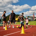 Rozhýbejme Trutnov 2025