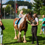 Rozhýbejme Trutnov 2025