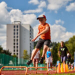 Rozhýbejme Trutnov 2025