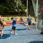 Rozhýbejme Trutnov 2025