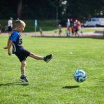 Rozhýbejme Trutnov 2025