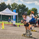 Rozhýbejme Trutnov 2025