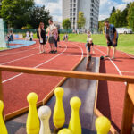 Rozhýbejme Trutnov 2025