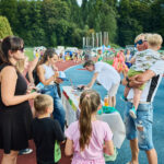 Rozhýbejme Trutnov 2025