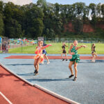 Rozhýbejme Trutnov 2025