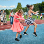 Rozhýbejme Trutnov 2025