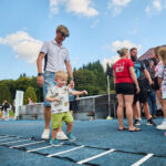 Rozhýbejme Trutnov 2025