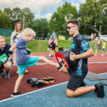 Rozhýbejme Trutnov 2025