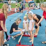 Rozhýbejme Trutnov 2025