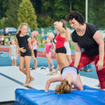 Rozhýbejme Trutnov 2025