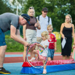 Rozhýbejme Trutnov 2025