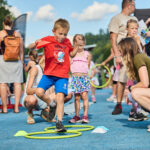 Rozhýbejme Trutnov 2025