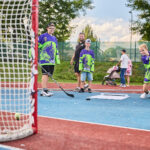 Rozhýbejme Trutnov 2025