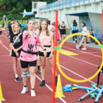 Rozhýbejme Trutnov 2025