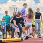 Rozhýbejme Trutnov 2025