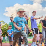 Rozhýbejme Trutnov 2025