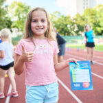 Rozhýbejme Trutnov 2025