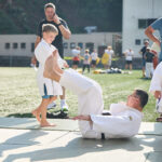 Rozhýbejme Trutnov 2025