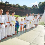 Rozhýbejme Trutnov 2025