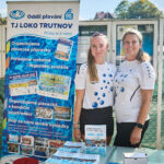 Rozhýbejme Trutnov 2025