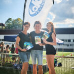 Rozhýbejme Trutnov 2025