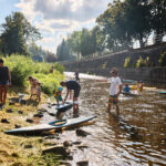 Rozhýbejme Trutnov 2025