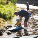 Rozhýbejme Trutnov 2025